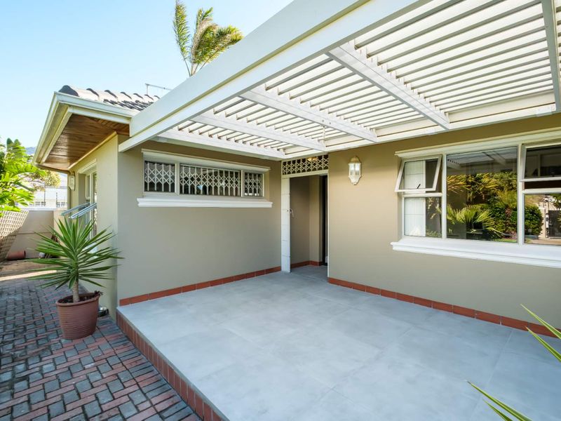 Going, Going, Gone. - Photo 5