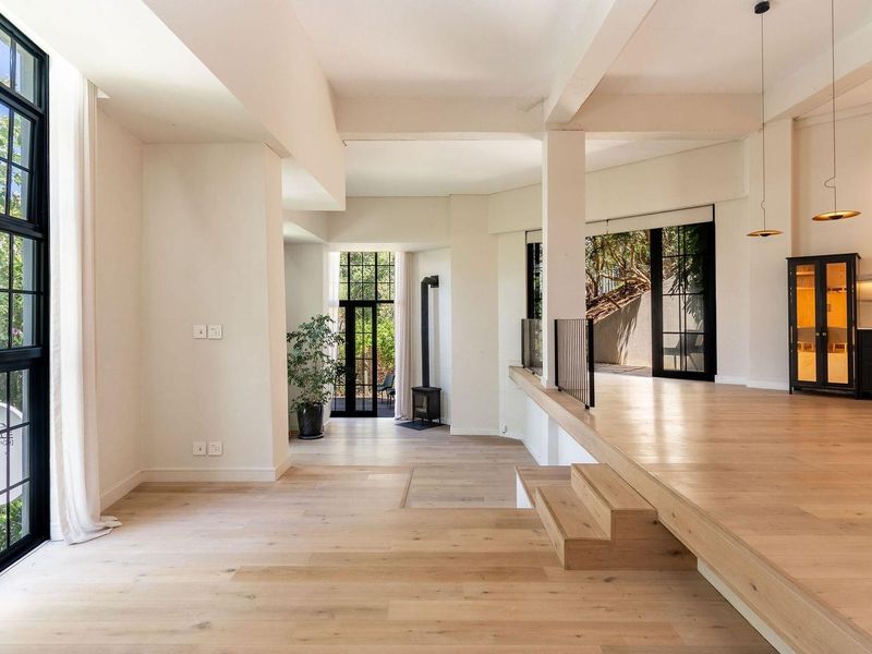 The Luminary - Pure Class with No Expense Spared! - Photo 3