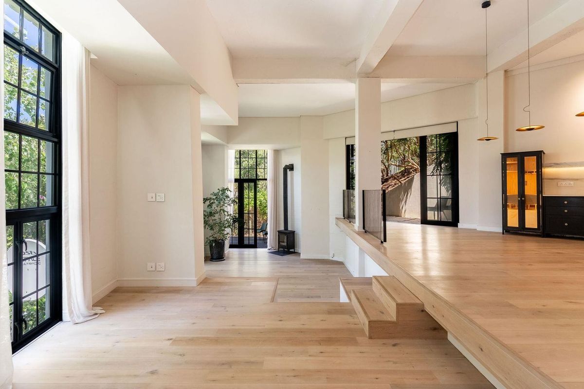 The Luminary - Pure Class with No Expense Spared! - Photo 3