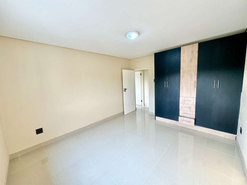 Hendra Estates - Stunning Simplex For Rent In Mount Moreland Nature Conservancy! - Photo 9