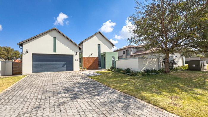 Property #2406294, House Pending Sale in Midstream Hill