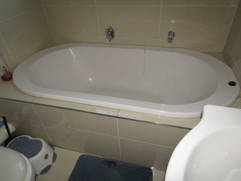 Priced to Sell - Photo 10