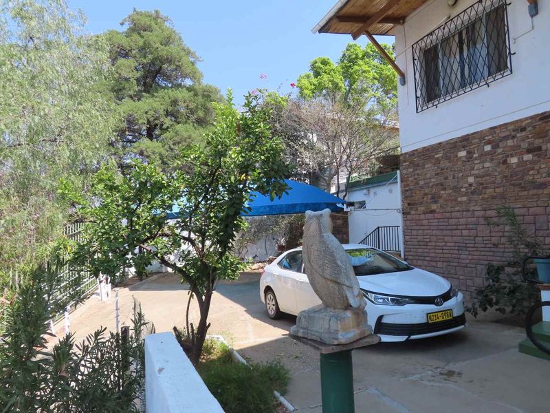 Renovation object on Luxury Hill - Photo 7