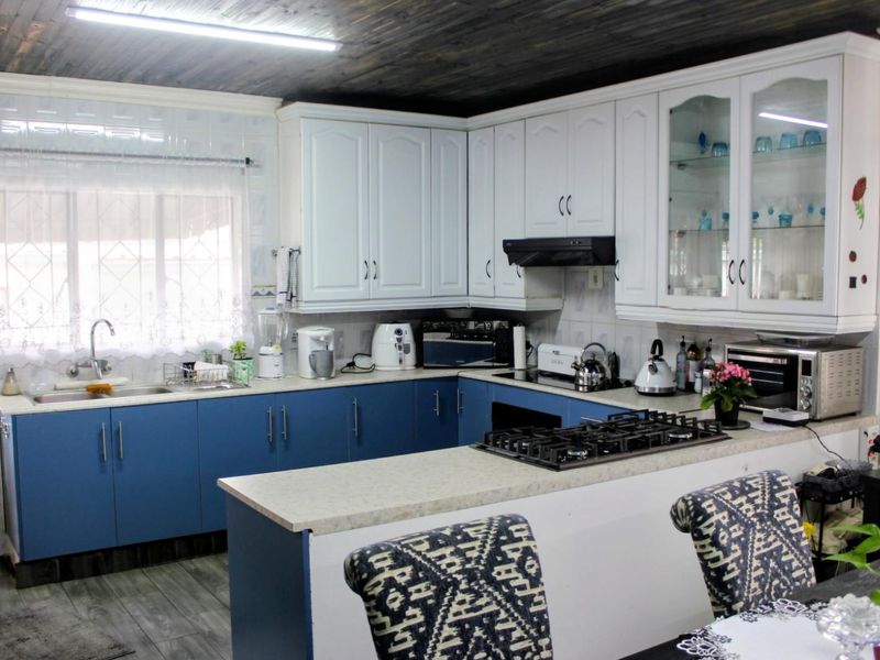 ✨ The investors dream home. a Bargain !!! - Photo 4