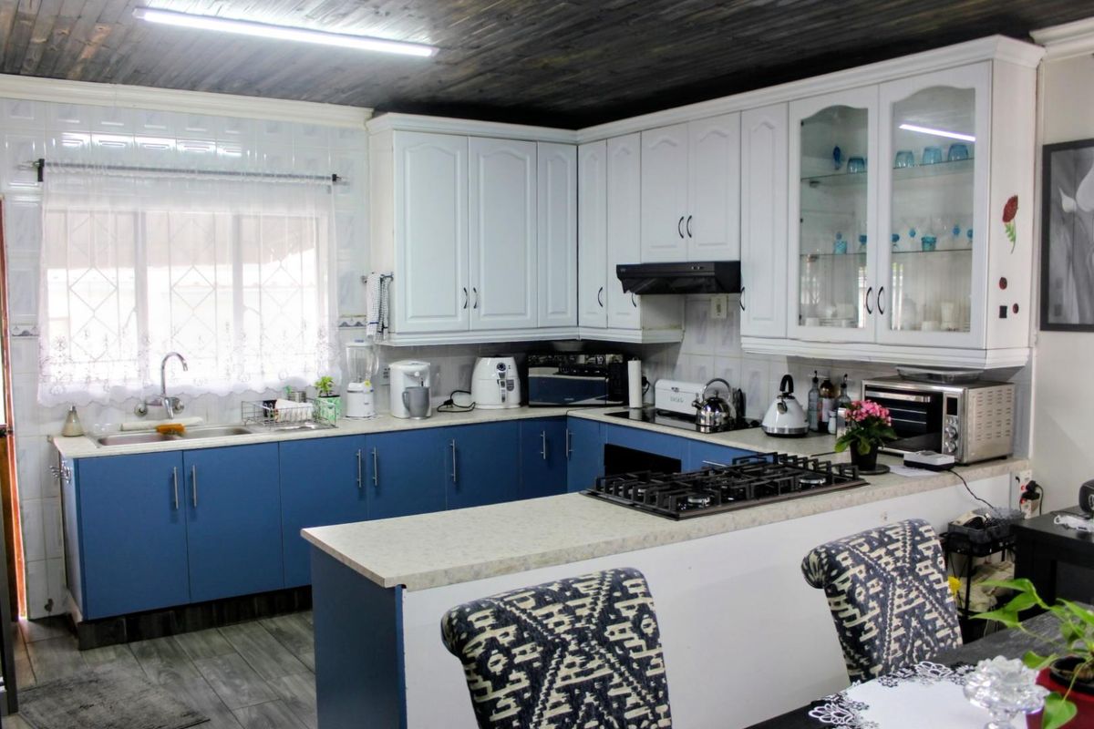 ✨ The investors dream home. a Bargain !!! - Photo 4