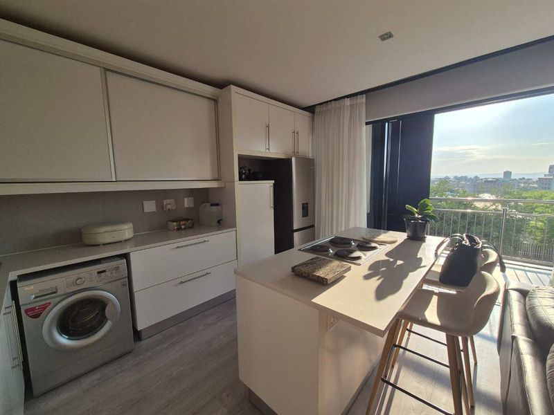 Beautiful Apartment for Sale in Eros - Photo 7