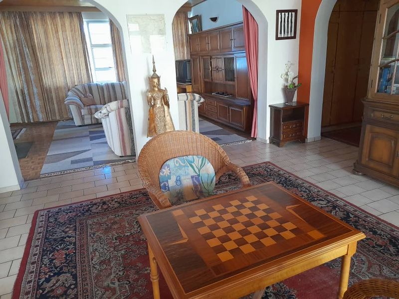 For Sale: Eros - Photo 9