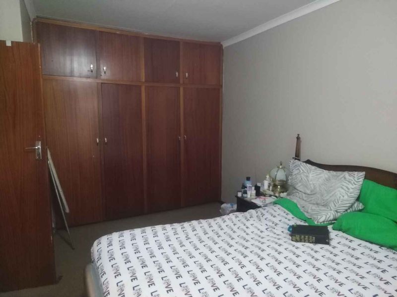 3 bedrooms townhouse for sale in The Orchards - Photo 10