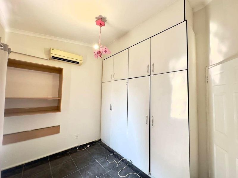 3 Bedroom House for Sale - Photo 3