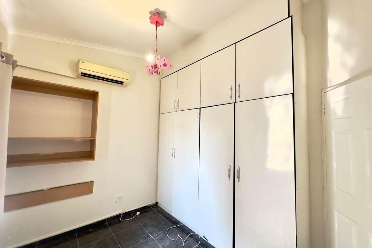 3 Bedroom House for Sale - Photo 3