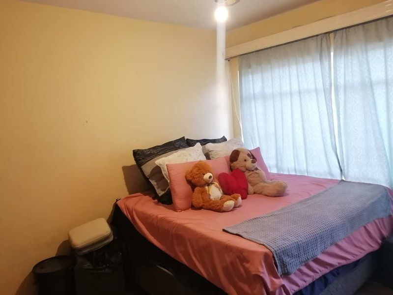 Ideal investment opportunity in Sunnyside - Photo 8