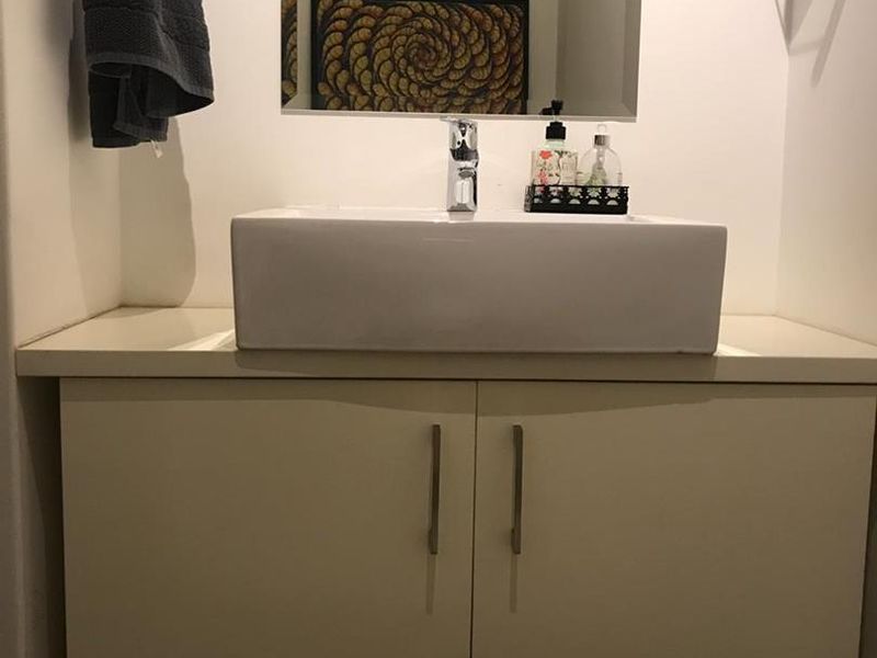 ELEGANT & SPACIOUS - Photo 7