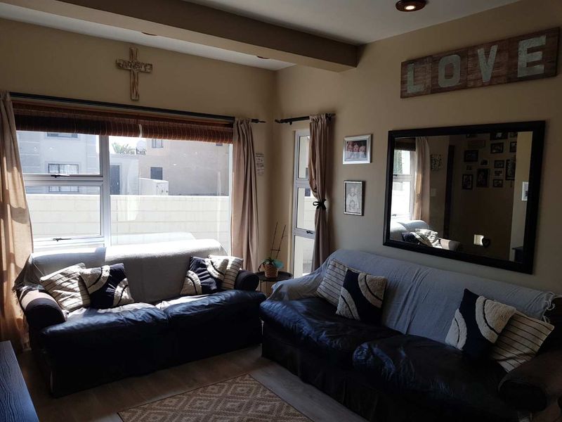 Guesthouse at the tranquil & serene Long Beach - Photo 2