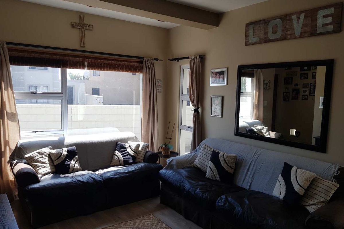 Guesthouse at the tranquil & serene Long Beach - Photo 2