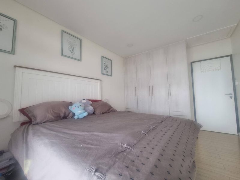 🏡 For Sale | Henning Village – Kleine Kuppe - Photo 10