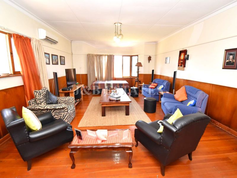 BUSINESS or RESIDENCIAL🔥🔥🔥🔥 - Photo 5