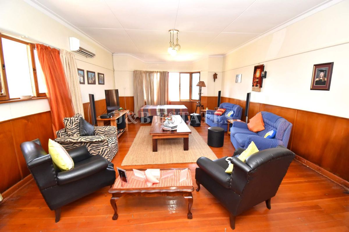 BUSINESS or RESIDENCIAL🔥🔥🔥🔥 - Photo 5