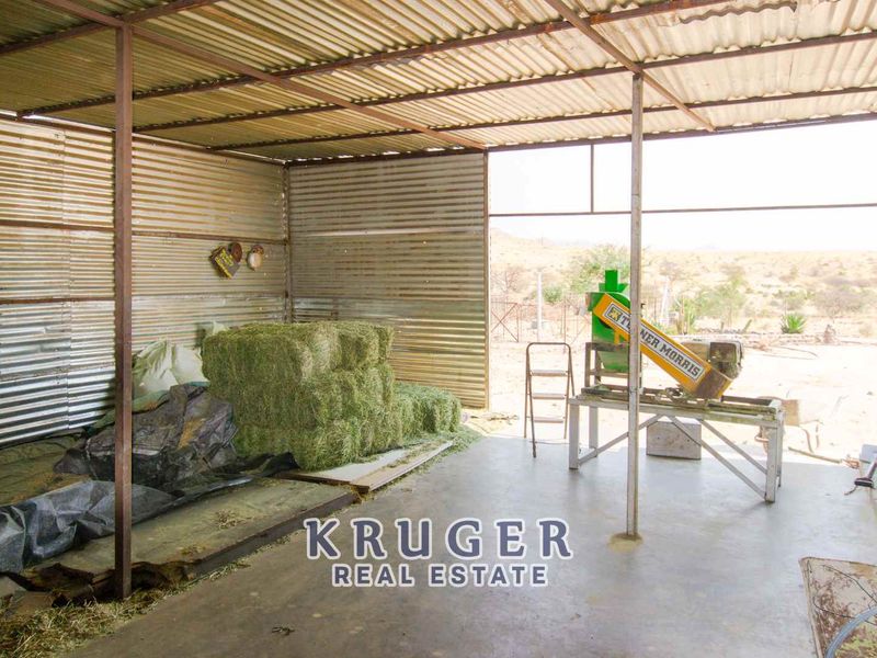 Plot for sale - Photo 7