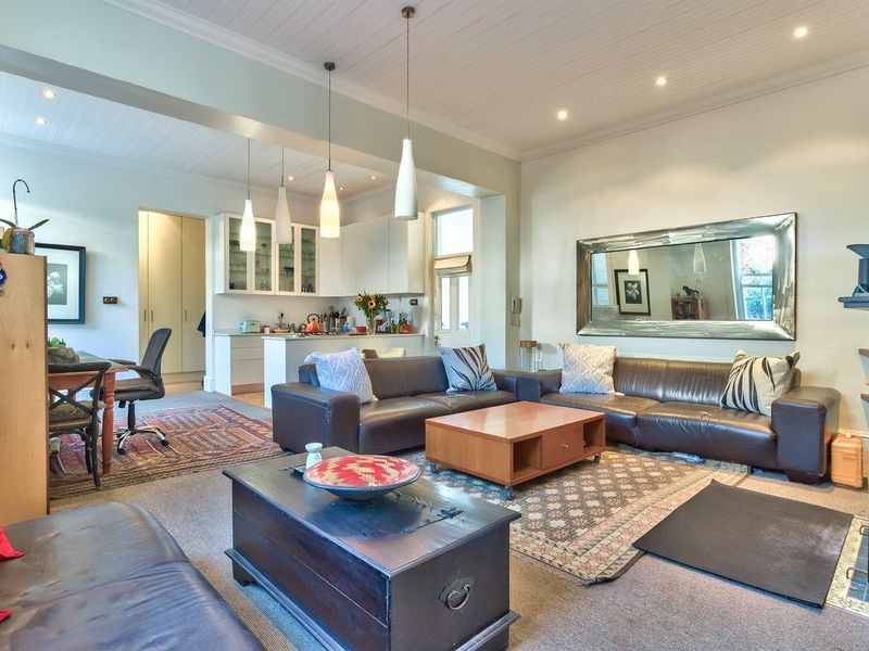 A TRUE GEM IN THE HEART OF GREEN POINT - Photo 2