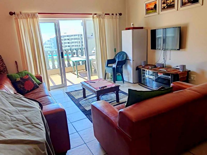 Stunning 116m2 Apartment in Diaz Beach, Mossel Bay - Photo 10