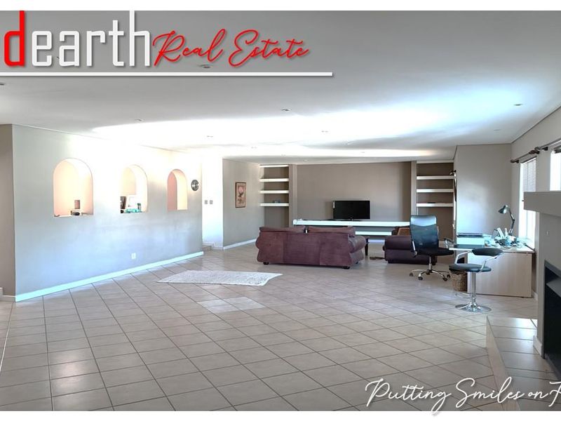 “Peaceful living with uninterrupted  sunrise views” - Photo 4