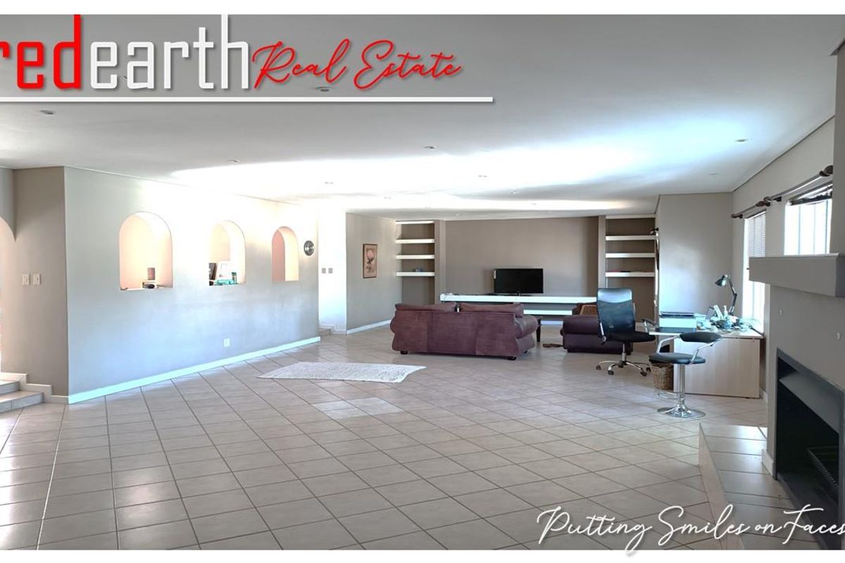 “Peaceful living with uninterrupted  sunrise views” - Photo 4