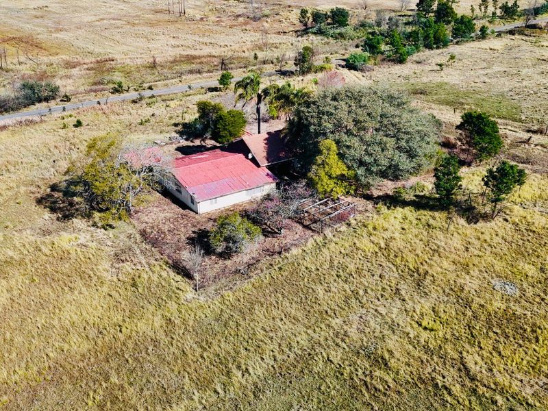 Smalholding for sale close to Vryheid area - Photo 2