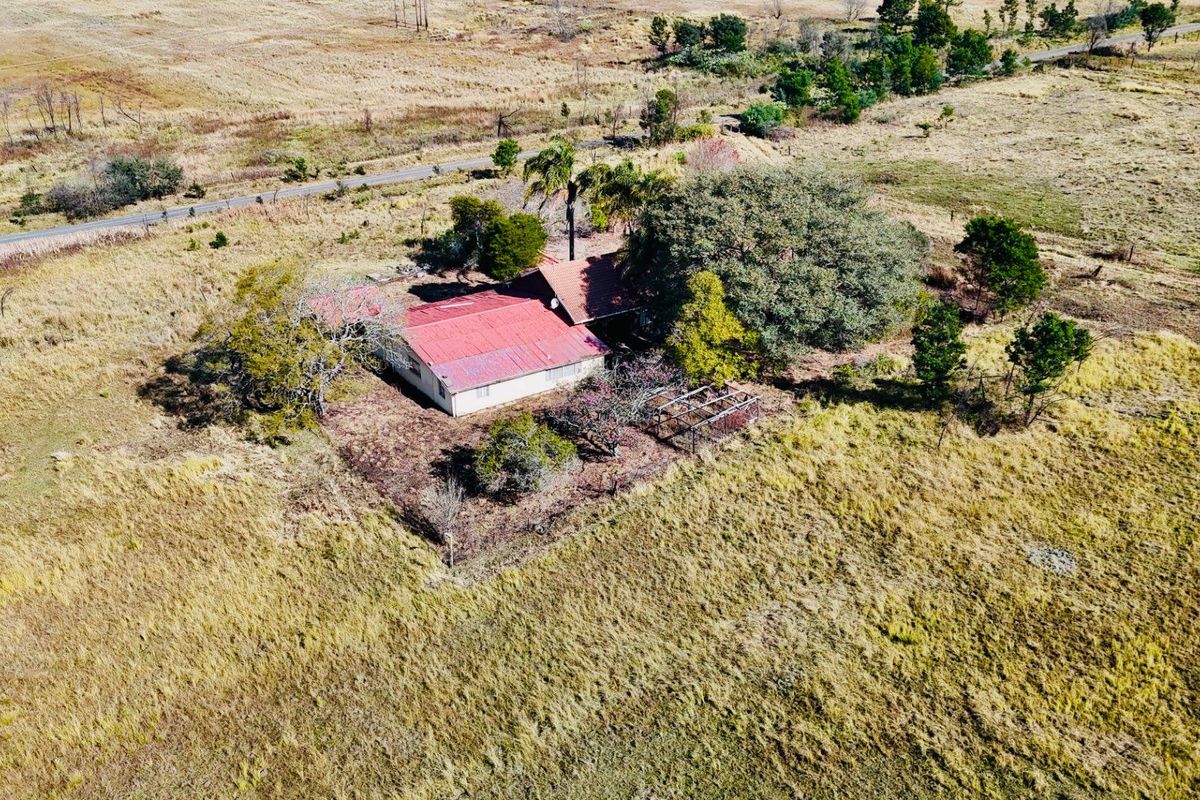 Smalholding for sale close to Vryheid area - Photo 2