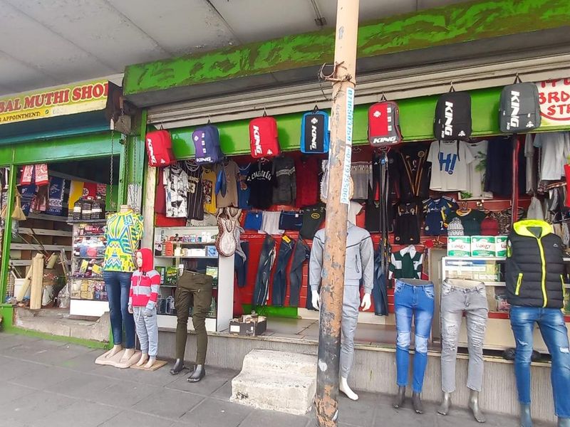 INVESTMENT OPPORTUNITY - Photo 6