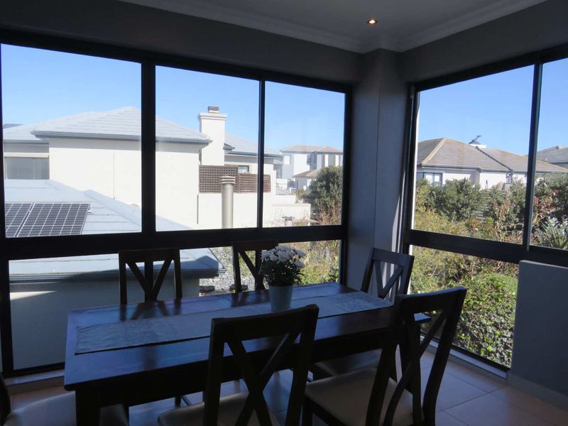 2 Bedroom Apartment To Rent In Big Bay - Photo 9