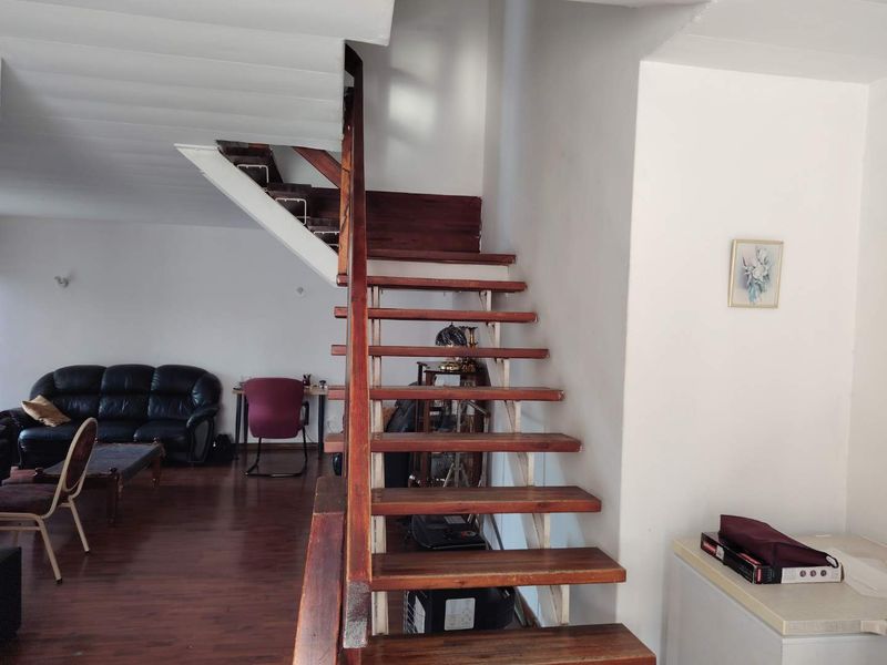 Spacious 3-Bedroom Duplex Townhouse in Secure Benoni Complex - Photo 6