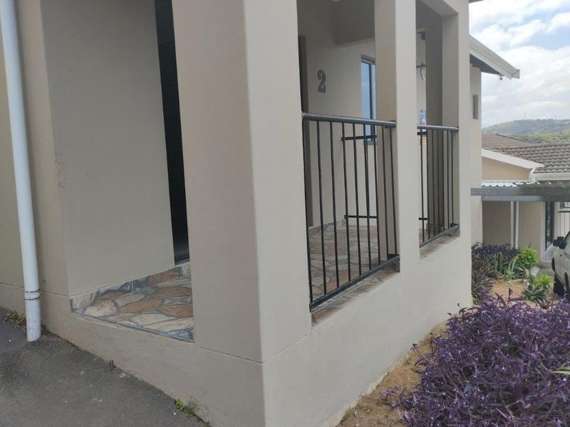 Spacious &amp; Safe - A Bright Jewel Nestled in Reservoir Hills, Durban, For Sale! - Photo 1