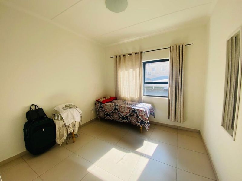 Secure, Stylish & Serene Living at Royal Reef West - Photo 5
