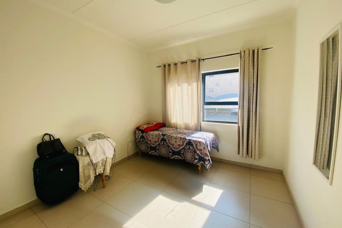 Secure, Stylish & Serene Living at Royal Reef West - Photo 5