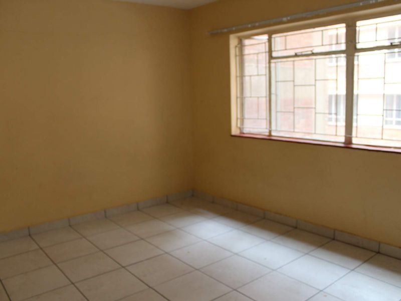 Affordable Bachelor Apartment for Rent in Pretoria Central | Joe's Place - Photo 3