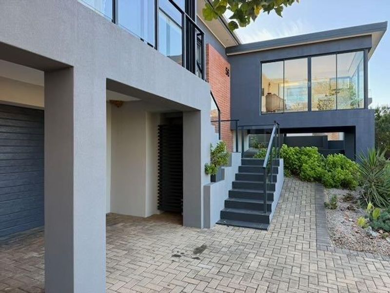 Elevated Coastal Living with Sea, Mountain and Estate Views in Monte Christo Eco Estate - Photo 1