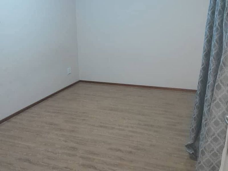 House for sale in Walvisbay-Wakuna - Photo 9