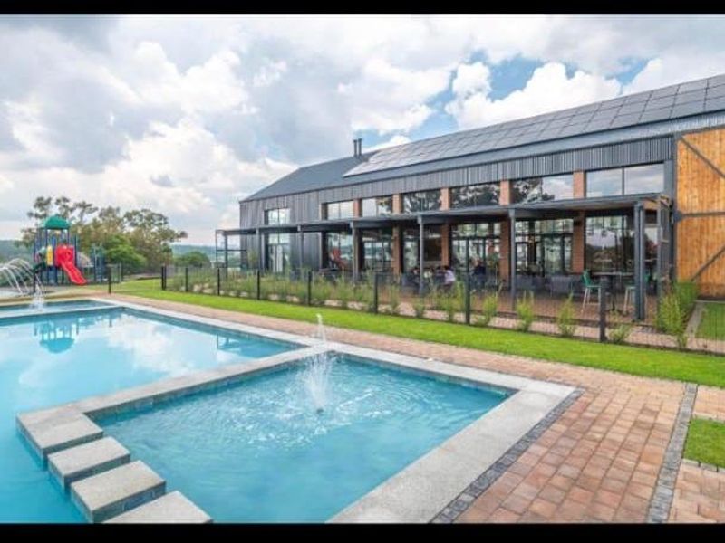 Greenlee estate - Photo 3