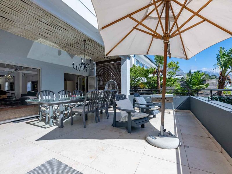 AVAILABLE STRICTLY FOR 4 MONTHS  FROM 1ST JUNE - 30TH SEPTEMBER  2026 - Photo 10