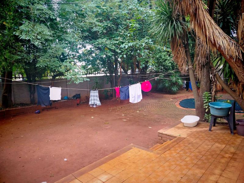 AN INVESTMENT PROPERTY - Photo 10