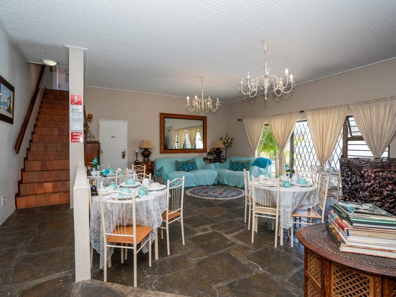 8 Bedroom House for sale in Country Club - Photo 5