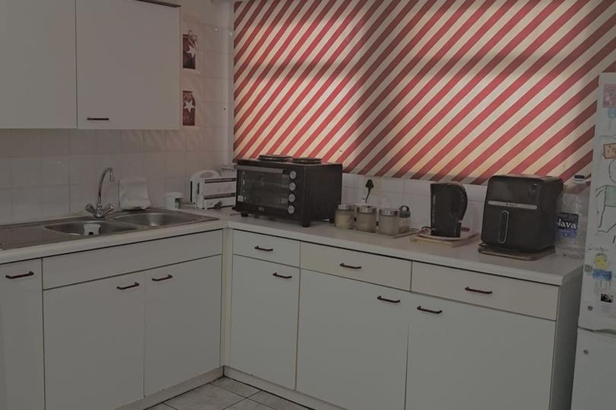 Well located Apartment - Photo 4