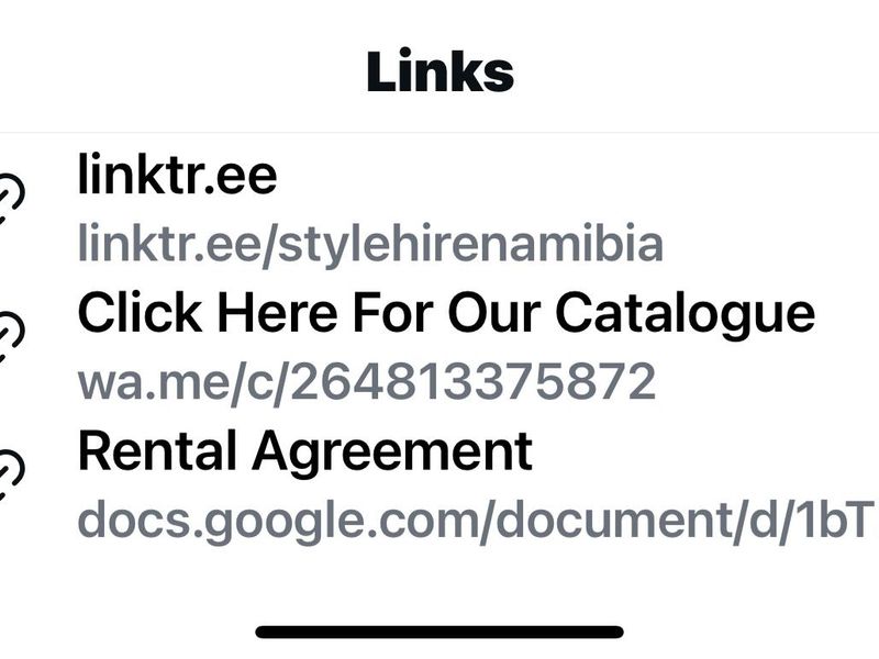 Fully furnished apartment in Long beach - Photo 3