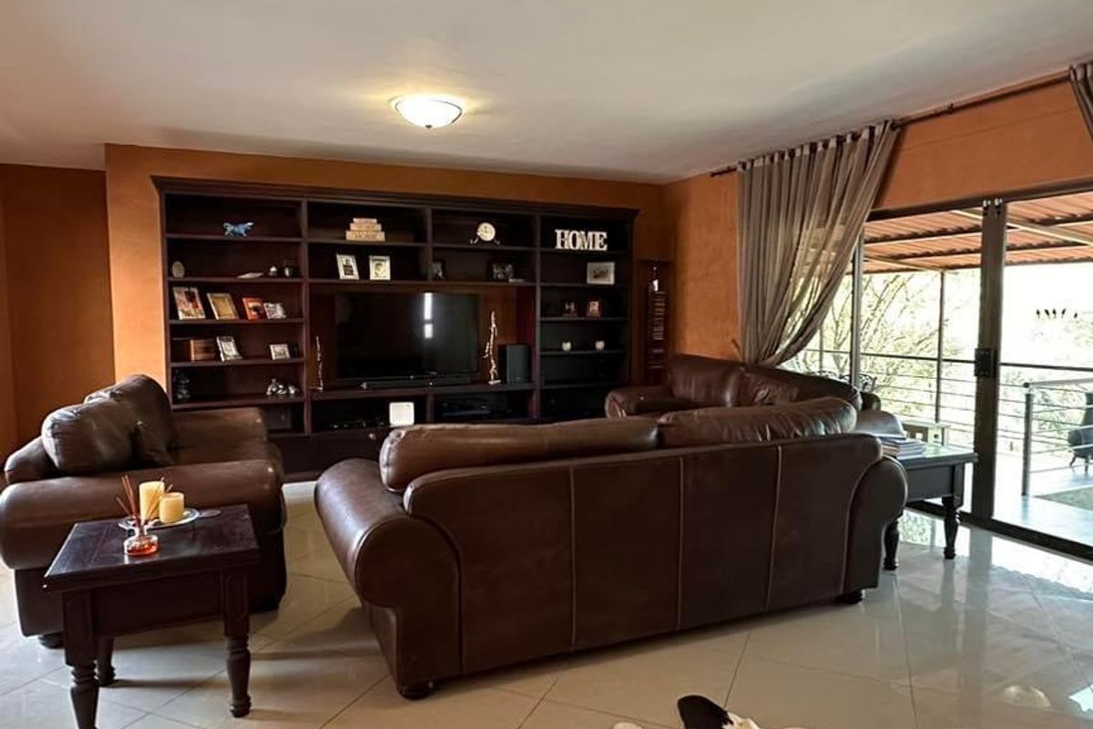 Auasblick- For Sale-N$ 7 300 000 - Photo 5