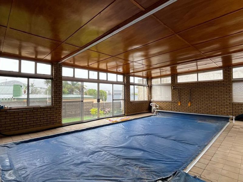 Olympia House For Sale - Photo 7