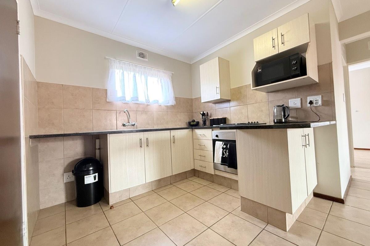 Perfect Investment Property - Photo 2