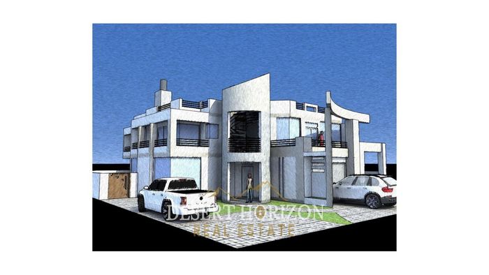 Property #2554051, Vacant Land Residential For Sale in Mile 4