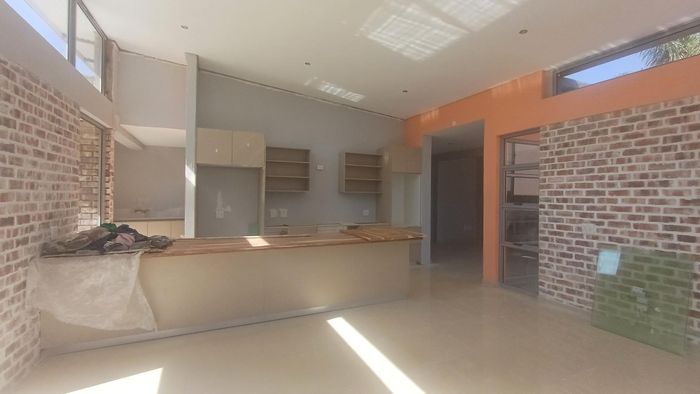 Property #2552007, House For Sale in Pioniers Park