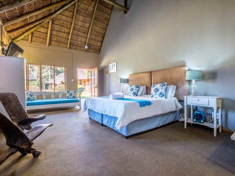 A GUESTHOUSE NEAR THE AIRPORT - Photo 10