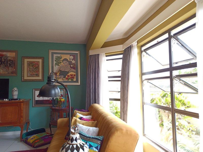 3 Bedroom Townhouse For Sale in Avis - Photo 8